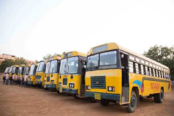 transport